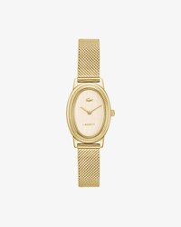 Stahluhr Lacoste Parisienne