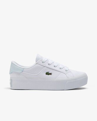 Damen-Sneakers Ziane Platform