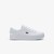 WHITE/LIGHT BLUE