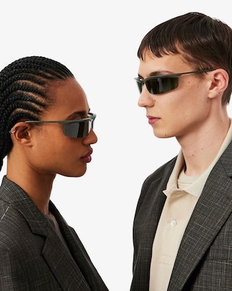 Sonnenbrille Runway