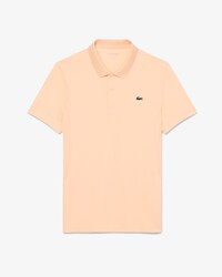 Polohemd Lacoste Tennis x Novak Djokovic