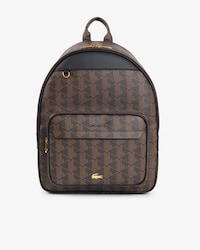 Rucksack The Blend
