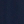 Navy Blau / Grün