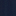 Navy Blau / Grün