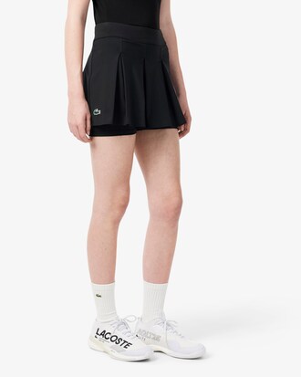 Tennisrock mit Innenhose und Ultra Dry-Technologie