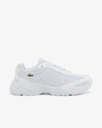Junior-Sneakers Storm 96 2K Lite