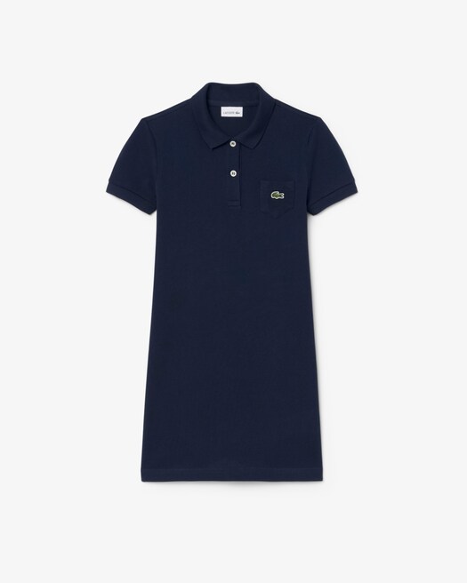Navy Blau