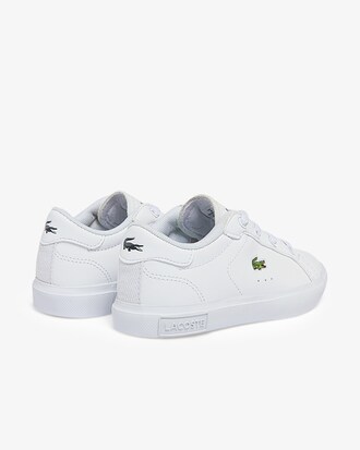 Baby-Sneakers Powercourt