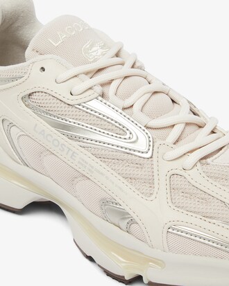 Herren-Sneakers L003 2K24