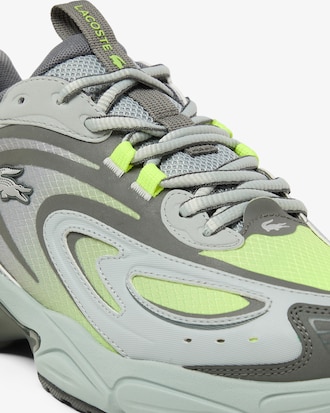 Herren-Sneakers Storm 96 2K