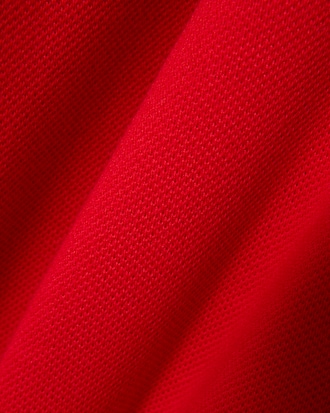 Portugiesische Auflage, Classic Fit-Polohemd L.12.12 Original