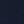 Navy Blau