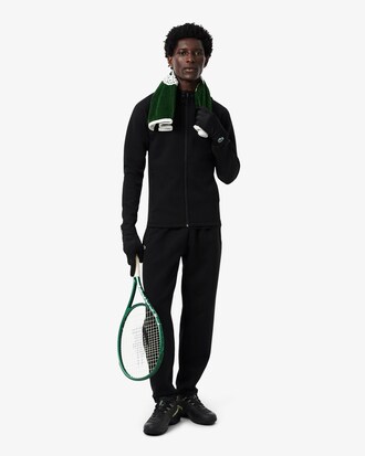 Herren-Tennisschuhe AG-LT23 Ultra