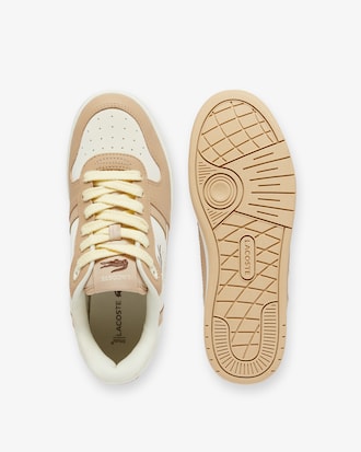 Damen-Sneakers T-Clip Set