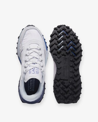 Damen-Sneakers Elite Active