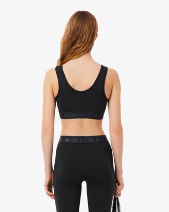 Bralette mit Ultra-Dry-Technologie