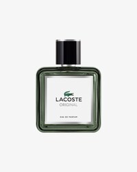 Lacoste Original Eau de Parfum 60ml