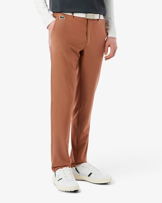 Slim Fit-Golfhose mit Ultra Dry-Technologie