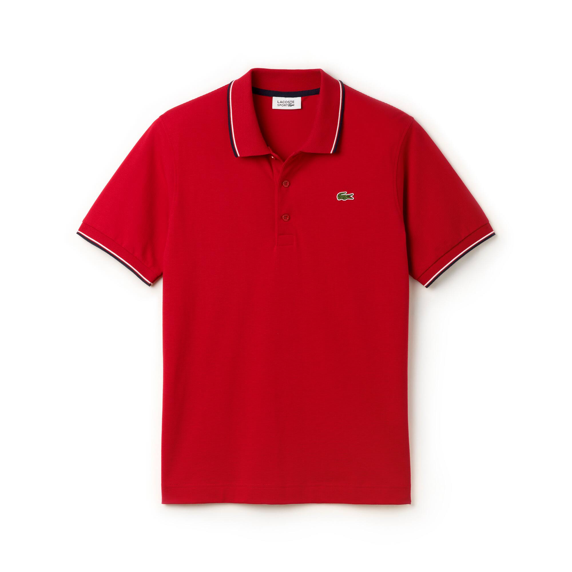 yh7900 lacoste