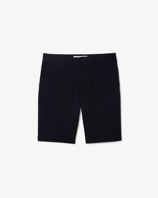Navy Blau