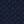 Navy Blau