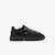 BLACK / BLACK