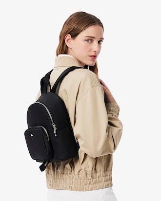 Rucksack Daily City