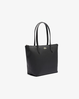 Kleine Tote L.12.12 Concept