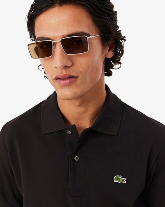 Classic Fit L.12.12 LIGHT Polo Shirt