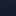 Navy Blau