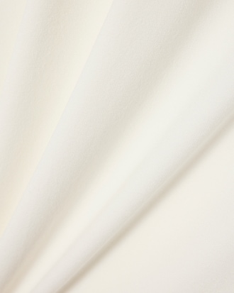 Golf-Pullover mit Polokragen und kurzen &Auml;rmeln