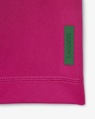 Regular Fit-Sportshorts mit Ultra Dry-Technologie