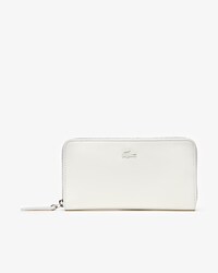 Damen L.12.12 8-Kartenetui aus Leder