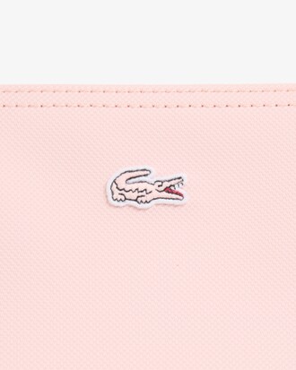 Kleine Tote Bag L.12.12 Concept
