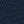 Navy Blau
