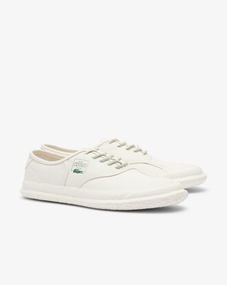 Herren-Sneakers René Runway