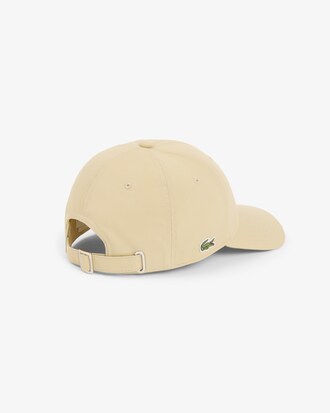 Baseballkappe mit 3D-Stickerei