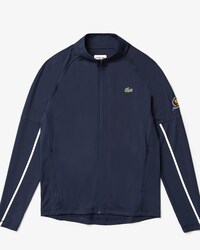 Herren Presidents Cup Golf-Sweatshirt