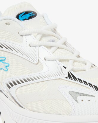 Herren-Sneakers L003 Neo Shot UTL