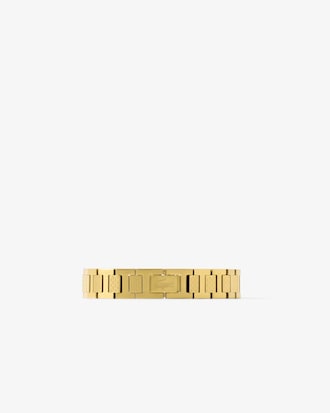 Armband Metropole