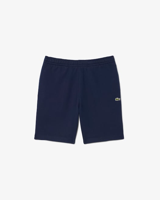 Navy Blau