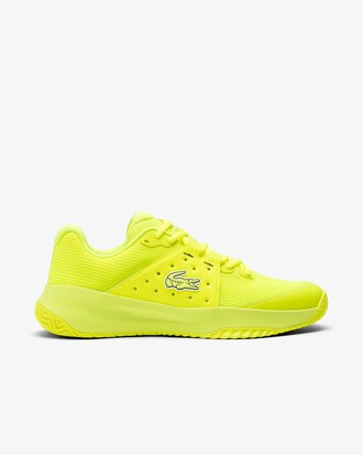 Herren-Padelschuhe Power Serve