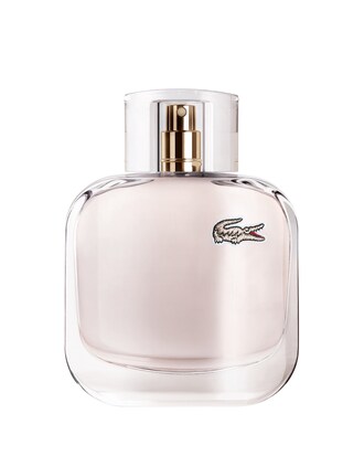 Eau de Lacoste L.12.12 Pour Elle Elegant 90ml
