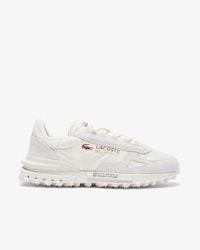 Herren-Sneakers Roland-Garros Edition Elite Active