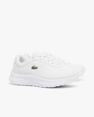 Damen-Sneakers Neo Run Ace