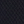 Navy Blau
