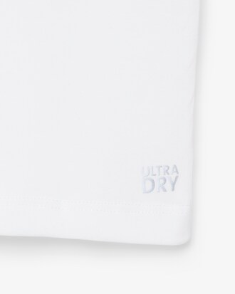 Sport-T-Shirt mit Print und Ultra Dry-Technologie