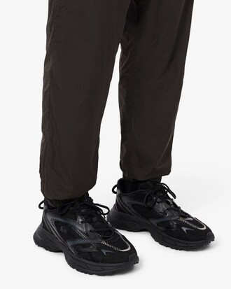 Herren-Sneakers L003 Neo Shot