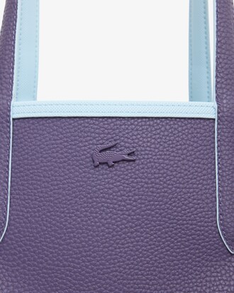 Wendbare Tote Bag Anna mit abnehmbarer Tasche