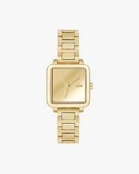Stahluhr Lacoste.12.12 Leap